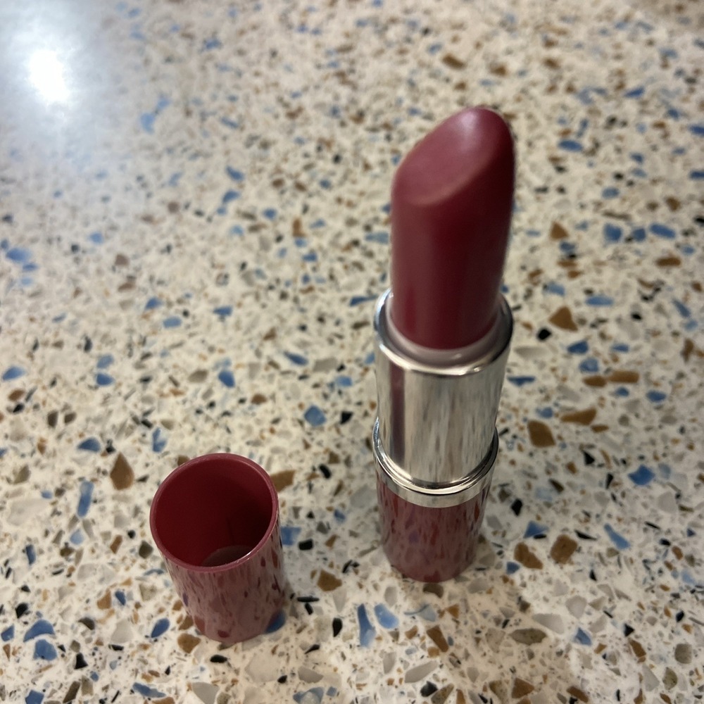Clinique Lip Pop Lipstick 13 Love Pop Base Full Size